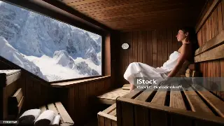 长沙按摩避坑指南：盲人推拿、泰式SPA、日式指压，哪款才是你的菜？