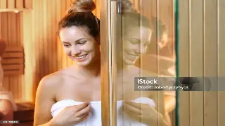 长沙按摩：千年楚韵里的养生密码，不只是放松那么简单！