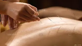 长沙按摩新体验：探秘城市绿洲，环境控的福音！(附避坑指南)