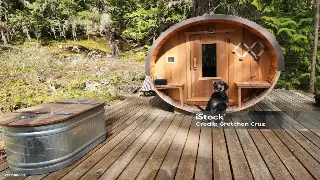 长沙按摩的文化密码：不仅仅是放松，更是千年养生智慧的传承！