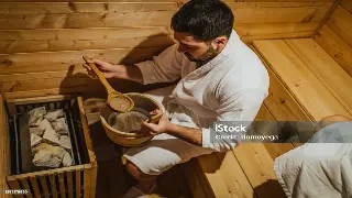 不只是放松！长沙按摩的文化密码：千年传承的城市慢生活哲学