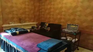 “枕上诗书”的背后：那些关于古代名人的养生小秘密