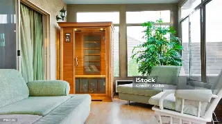 我在长沙的“隐世”桑拿体验：环境是惊喜，服务是亮点！