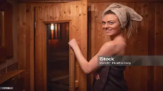 长沙桑拿新体验：从蒸汽到汗蒸，解锁你的身心放松密码