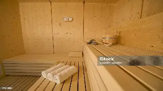 指尖上的长沙记忆：按摩非止养生，更是千年文明的脉动