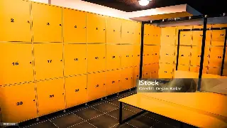 长沙往事：当名士遇上推拿，一场穿越时空的养生传奇