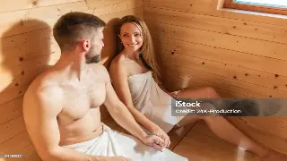 养生教父的秘密：专访按摩大师李时珍后人，揭秘千年养生智慧！