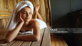 探索星城脉络：长沙各区按摩会所的地域风情与特色