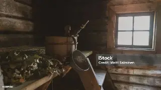 长沙按摩会所地图：解锁你的专属养生坐标