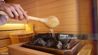 长沙按摩圣地：不只推拿，更是身心的治愈空间