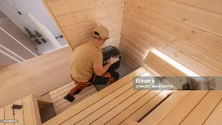 长沙这家宝藏按摩店，环境好到让我不想走！