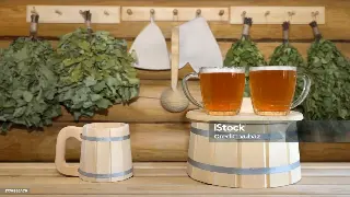 长沙推拿PKSPA：身体是我的“游乐场”，哪种放松更对味？