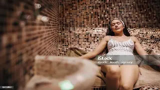 长沙深度体验：按摩PK足浴，哪个才是你的养生优选？