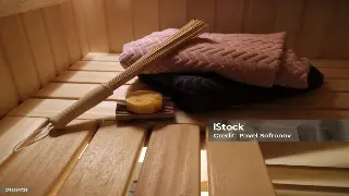 指尖上的千年韵味：长沙按摩里的古老智慧与现代情怀