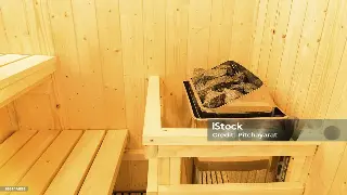 长沙按摩：千年古韵与现代养生的奇妙碰撞