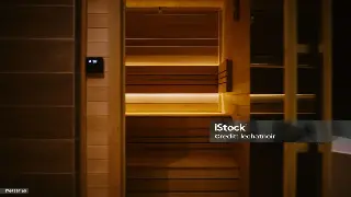 千年中式韵味，长沙按摩的文化脉络与治愈之道