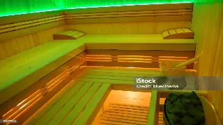 长沙推拿名师的养生秘籍：从内到外的身心焕新