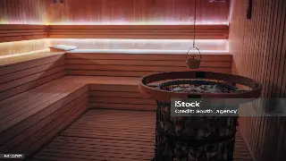 长沙这家宝藏按摩店，环境好到让人不想走！