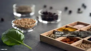 长沙按摩地图：寻觅身心栖息地，解锁隐藏的放松密码