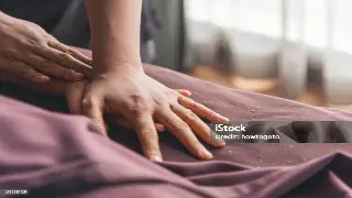 指尖下的历史回响：长沙按摩中的文化意蕴与古老传承