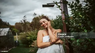 长沙按摩SPA：不止是放松，更是身心栖居的诗意栖所