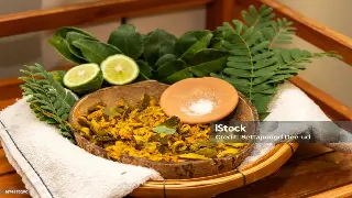 听老中医聊养生：传承古方，重塑身心健康新篇章