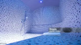 解锁长沙桑拿新玩法：湿蒸、干蒸、水疗，哪种最对你的“养生胃”？