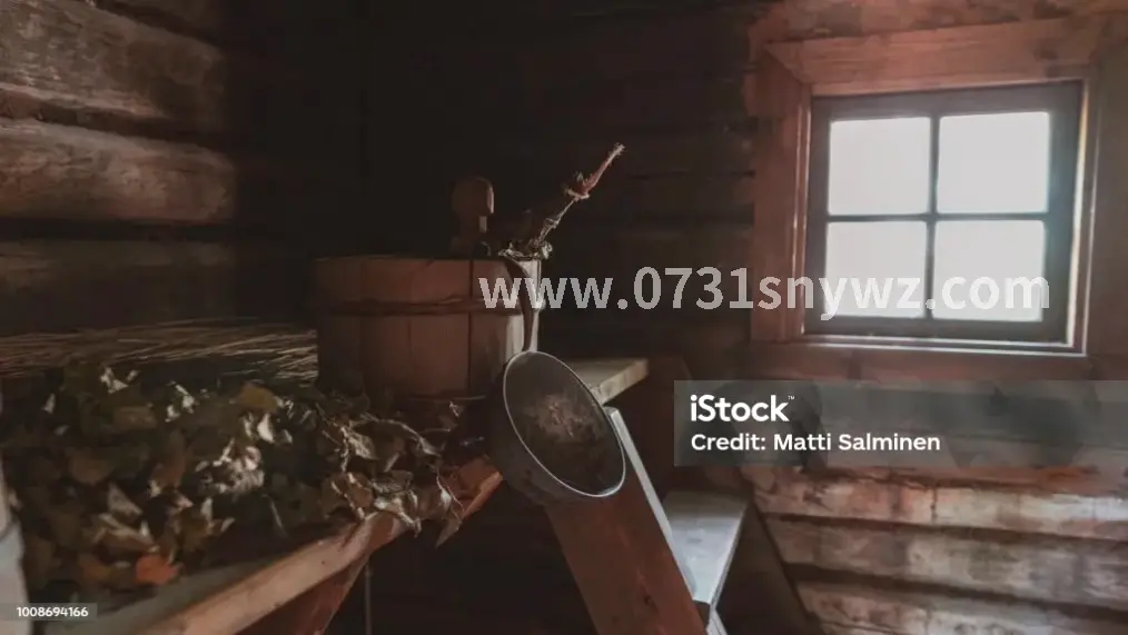 长沙按摩会所分布