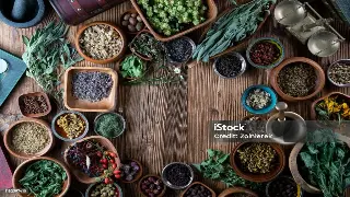 长沙桑拿新体验：汗蒸、湿蒸、韩式汗蒸，哪款是你的养生CP？