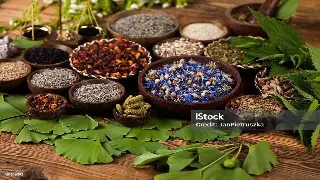 沉浸式养生体验：长沙这家SPA，让我的身心瞬间“充电”！