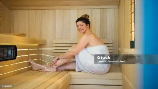 长沙推拿SPA比拼：哪家更懂你的“筋疲力尽”？