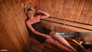 长沙按摩：古法传承，触碰千年湘江边的养生智慧