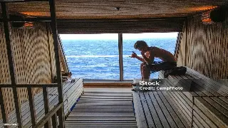 深挖长沙养生秘境：对话国医大师，揭秘古法按摩的时代回响