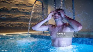 探秘长沙按摩大师：从指尖到心灵的疗愈之旅