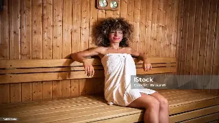 长沙桑拿：温度与湿度的艺术，不止是放松那么简单！