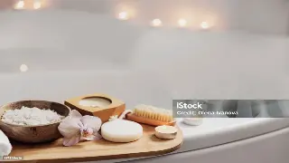 湘江畔的养生秘籍：跟着晚清名臣找回身体的平衡之道