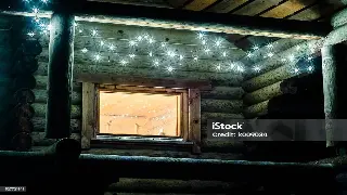 长沙“蒸汽浴”大揭秘：蒸出健康，蒸出好心情！