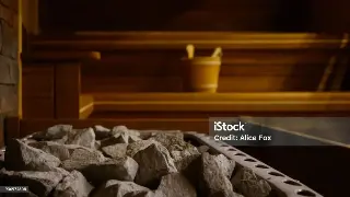 毛泽东与中医按摩：一段鲜为人知的养生传奇