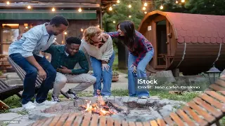 从“酸爽”到“通透”：我的长沙按摩体验深度解析 图片