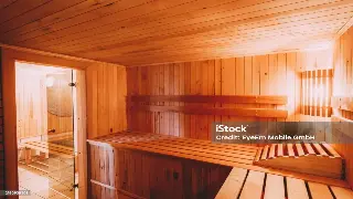 长沙这家宝藏养生馆：不止是环境，更是治愈身心的秘境