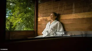 湘式按摩：穿越时空的舒缓，不止是技艺更是文化传承 图片