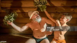 长沙寻穴指南：解锁隐藏在街巷里的养生宝藏