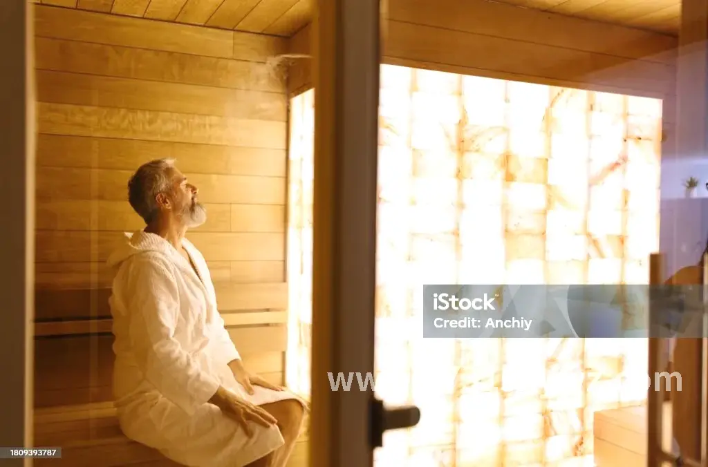 长沙岳麓书院文化气息