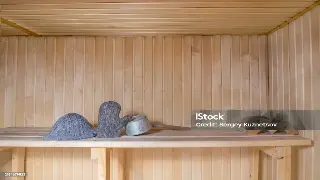 长沙按摩体验大对比：传统推拿 vs 现代SPA，谁更适合都市人？