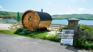 长沙养生体验对比：传统按摩VS现代桑拿，哪个更适合你的日常解压？