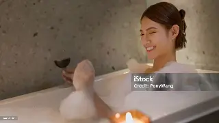 深度解析：长沙桑拿的N种打开方式，你pick哪一种？