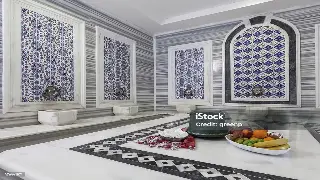 长沙桑拿盘点：从低温到高温，总有一款适合你！