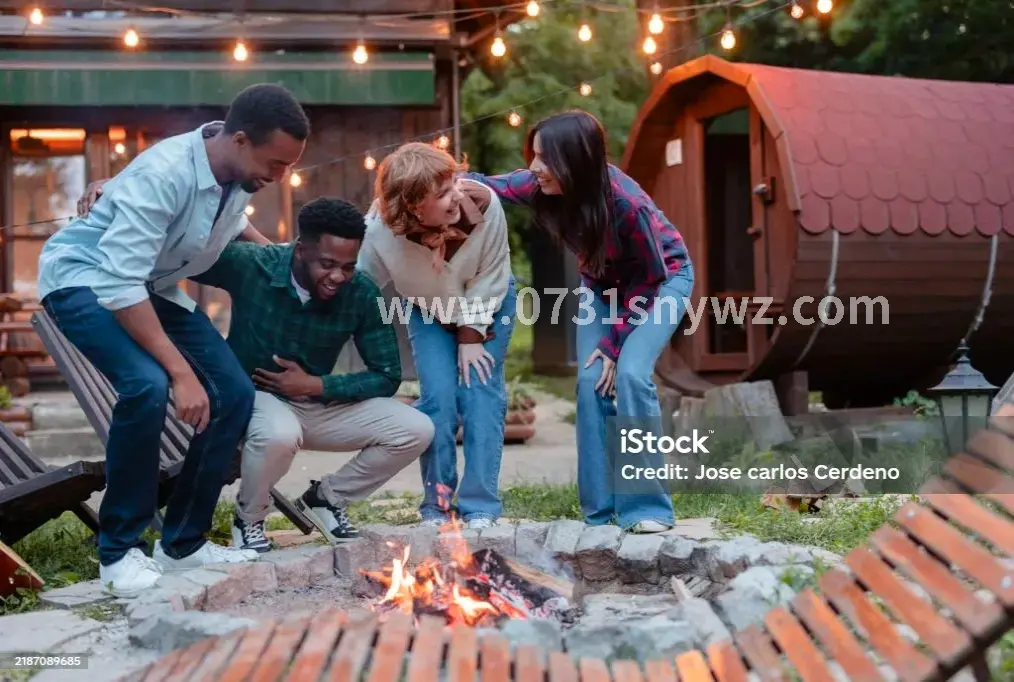 长沙按摩前后对比