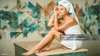 长沙按摩探店：不止是放松，这家养生会所的环境让人惊艳！