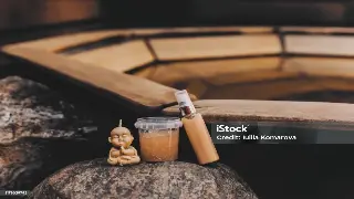 长沙按摩地图：解锁这座城市的放松密码！